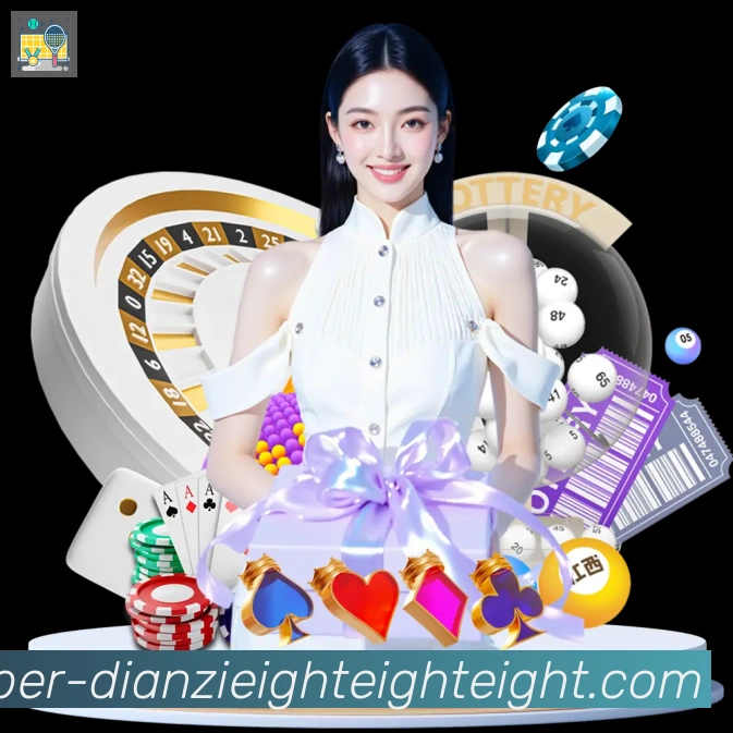 扫码下载 App