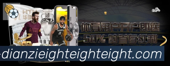 奖项证书